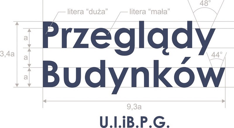kontrole techniczne budynków Chełm